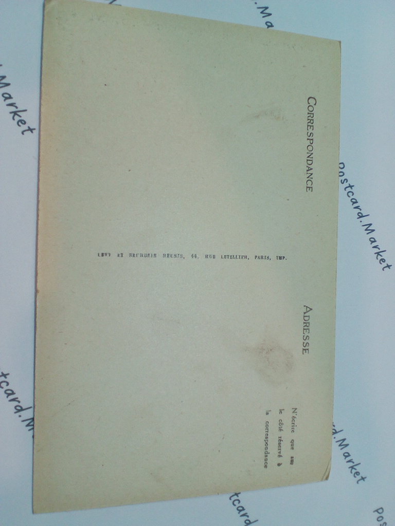 /France/FR_place_1903-1938_TARASCON EGLISE SAINTE-MARTHE UNC.jpg